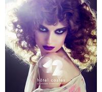 Various - Hotel Costes 12