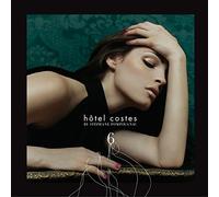 Various - Hotel Costes 6 [VINYL]