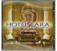 Various - Hotel Tara 2