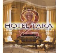 Various - Hotel Tara 2