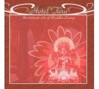 Various - Hotel Tara