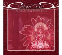 Various - Hotel Tara