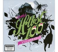 Various - Hottest 100: Volume 13 [Australian Import]