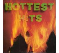 Various - Hottest Hits