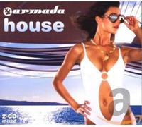 Various - House