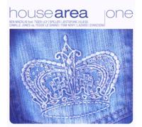 Various - House Area