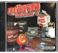 Various - House Blend 3
