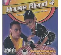 Various - House Blend 4