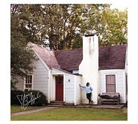 Various - House [CD]