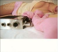 Various - House Club Hottest 4