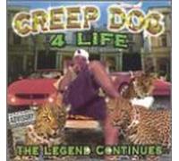 Various - House Delicatessen