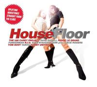 Various - House Floor Vol.2