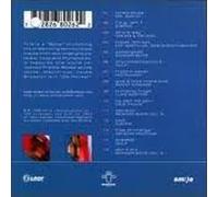 Various - House Loop