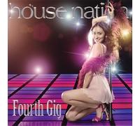 Various - House Nation-Forth Gig