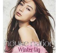 Various - House Nation Winter Gig