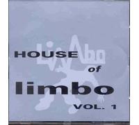 Various - House of Limbo