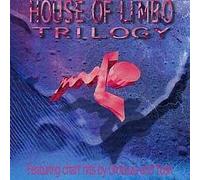 Various - House of Limbo Trilogy [12" VINYL]