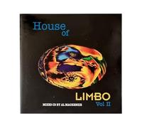 Various - House of Limbo Vol II