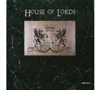 Various - House Of Lords [CD]