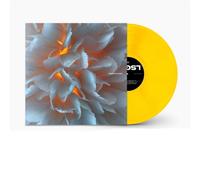 VARIOUS - House Of LSGRV Record Store Day RSD 2024 - Vinyl - G3z