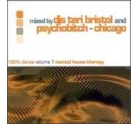 Various - House Therapy