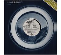 Various - Housefraubugelbretter Deluxe