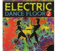 Various - Housemusic Floorfiller 90s (CD Compilation, 16 Titel, Diverse Künstler) cajmere Brighter Days / BKS Talkin' Bout Love / aly-us go on / masters at work can't stop the rhythm / lee marrow try me out / kim esty summer in the streets u.a.