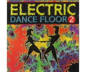 Various - Housemusic Floorfiller 90s (CD Compilation, 16 Titel, Diverse Künstler) cajmere Brighter Days / BKS Talkin' Bout Love / aly-us go on / masters at work can't stop the rhythm / lee marrow try me out / kim esty summer in the streets u.a.