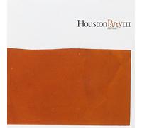 Various - Houston Party III