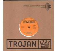 Various - How Can a Man Be Happy [10" VINYL]