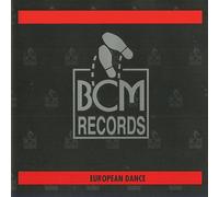 Various - How do you think about the women's liberation?