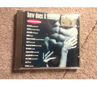 Various - How Does It Feel