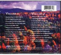 various - How Great Thou Art