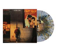 Various - How Old Are You? (Clear Splatter Vinyl) (Indie Crystal Exclusive)