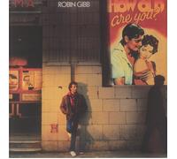 Various - How Old Are You? [VINYL]