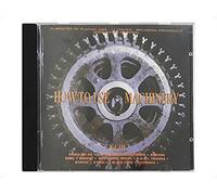 Various - How to Use Machinery III