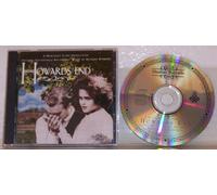 Various - Howards End