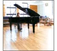 Various - Huayno Music of Peru [Import]