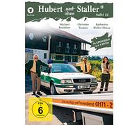 Hubert ohne Staller - Staffel 10