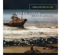 Various - Huellas En La Luz