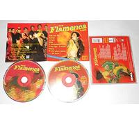Various - Huerga Flamenca