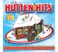 Various - Hütten Hits 2006