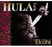 Various - Hula le a Ekahi [+1 Bonus] [Re