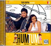 Various - Hum Tum