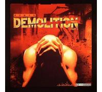 Various - Human Demolition Part3