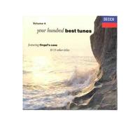 Various - Hundred Best Tunes Vol 4