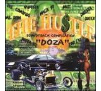 Various - Hustle