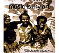 Various - HVW8 Compilation Sampler [12" VINYL] [VINYL]