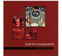 Various - Hybrid Components