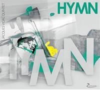 Various - Hymn